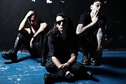 DER-NOIR-band-photo-180x120