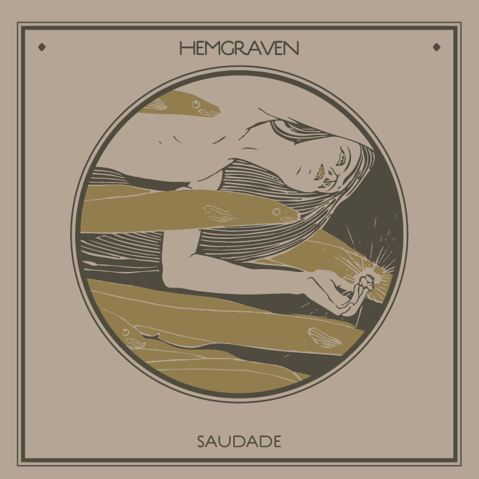 Hemgraven