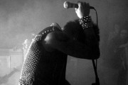 Lost-tribe-live-sangare