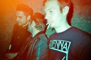 XTR_HUMAN_Promo_4