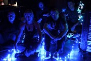 deathnotes bandbild