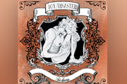 joydisaster