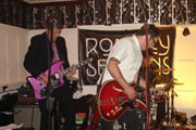 longbonetrio