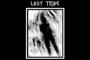 Lost Tribe